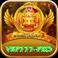 vsp777 Game Extreme v1.0.1