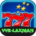 vvs laxman Plus v2.6.5