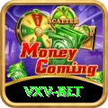 Vxv Bet Games (Casino & Earning) VIP v1.3.8