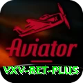 Vxv Bet - Deluxe Edition v1.0.0