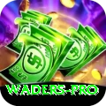 waders Deluxe Gaming App