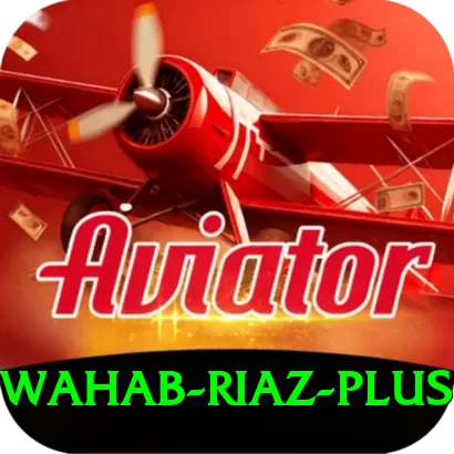 wahab riaz Official v3.6.6 - 2