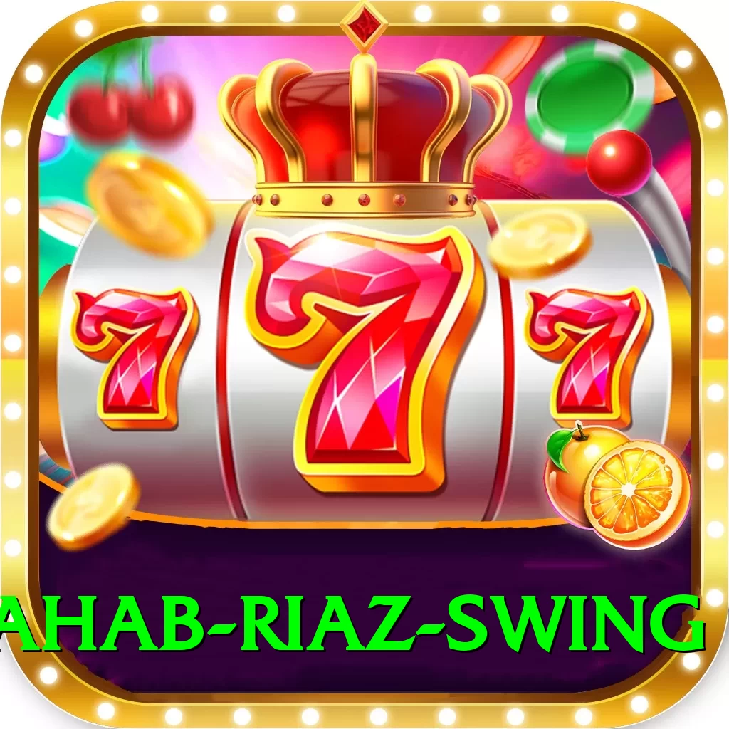 wahab riaz swing Apps (Tools & Injectors) Master v4.1.2 - 2