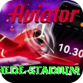 wankhede stadium Deluxe Pro v2.2.6