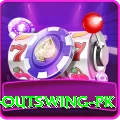wasim akram outswing pk Gold Edition v5.4.6