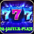 wasim jaffer Royal Casino App