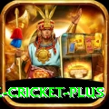 watch live cricket Gaming King v4.1.0