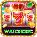 watchcric Plus Edition v2.9.5