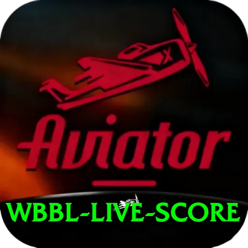 wbbl live score Plus Edition v3.0.6 - 2