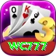 Wc777 Games (Casino & Earning) Ultimate vv1.6.9