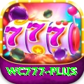 wc777 Ultimate v3.2.6