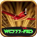 wc777 Turbo v1.2.2