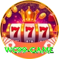 wc99 game VIP v2.7.0