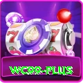 wc99 Apps (Tools & Injectors) Max vv2.4.2