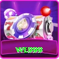 we999 Master v1.6.9