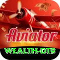 wealth dt9 Apps (Tools & Injectors) Turbo v5.7.0