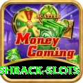 weekly cashback slots Apps (Tools & Injectors) Gold v2.4.4