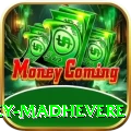 wesley madhevere Games (Casino & Earning) Ultimate v1.6.4
