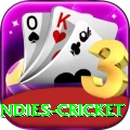 west indies cricket Master Pro v2.4.7