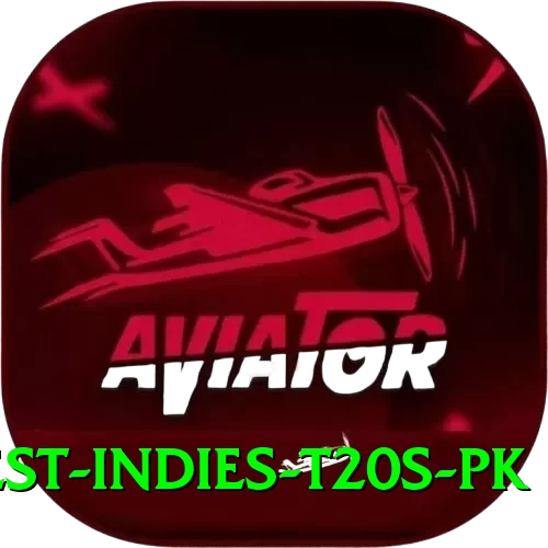 west indies t20s pk VIP Edition v4.7.9 - 2