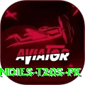 west indies t20s pk VIP Edition v4.7.9