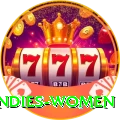 west indies women Plus Edition v5.5.6