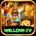 willow tv VIP Edition v3.8.4
