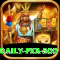 win goal daily pkr 500 Plus v3.7.9