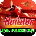 win money online pakistan Deluxe Pro v1.3.0