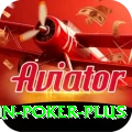 win poker King Latest v4.4.9