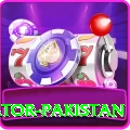 win real cash aviator pakistan Master Pro v3.0.2
