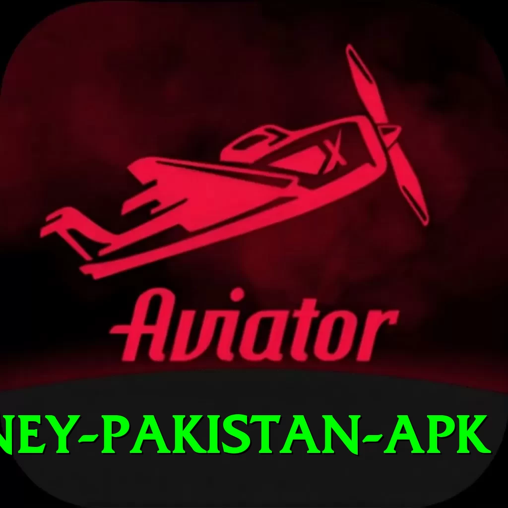 win real money pakistan apk VIP - 2