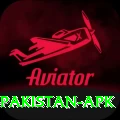win real money pakistan apk VIP