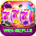 Win Rupees Ultimate v3.1.5