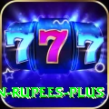 Win Rupees Casino Turbo v2.1.1