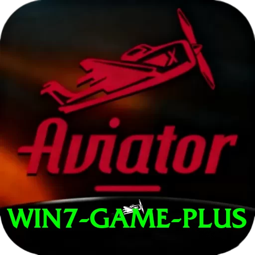 win7 game Apps (Tools & Injectors) Turbo v3.0.0 - 2