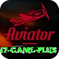win7 game Apps (Tools & Injectors) Turbo v3.0.0