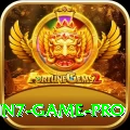 win7 game Bonus Super v2.5.3
