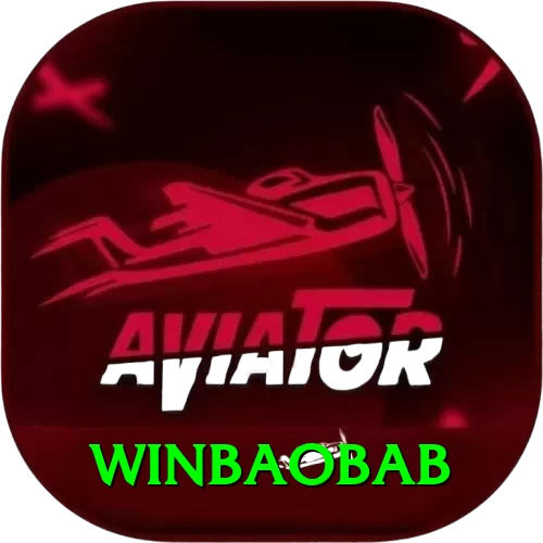 winbaobab Plus Edition v5.3.0 - 2