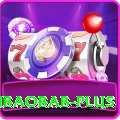 winbaobab Ultimate v1.5.3
