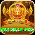 winbaobab Gaming Gold v2.0.7