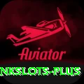 winkslots Casino Turbo v3.3.8