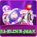 Winli Slots - Live Elite