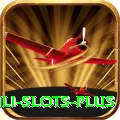Winli Slots Plus Edition v3.6.2