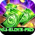 Winli Slots Max v4.6.1