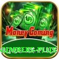 winning powerball lottery numbers Master PK v4.2.7