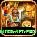 winpkr app Prime Jackpot