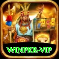 winpkr - VIP King