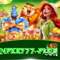 winpkr777 Plus Pro v2.8.1