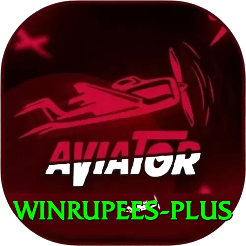 winrupees Pro v1.5.3 - 2